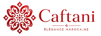 CAFTANI